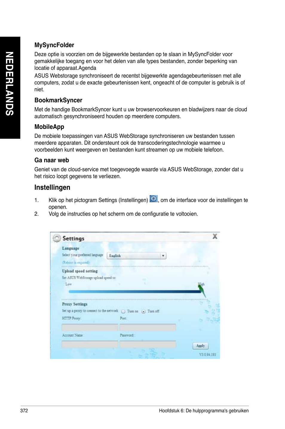 Asus BM1845 User Manual | Page 374 / 644