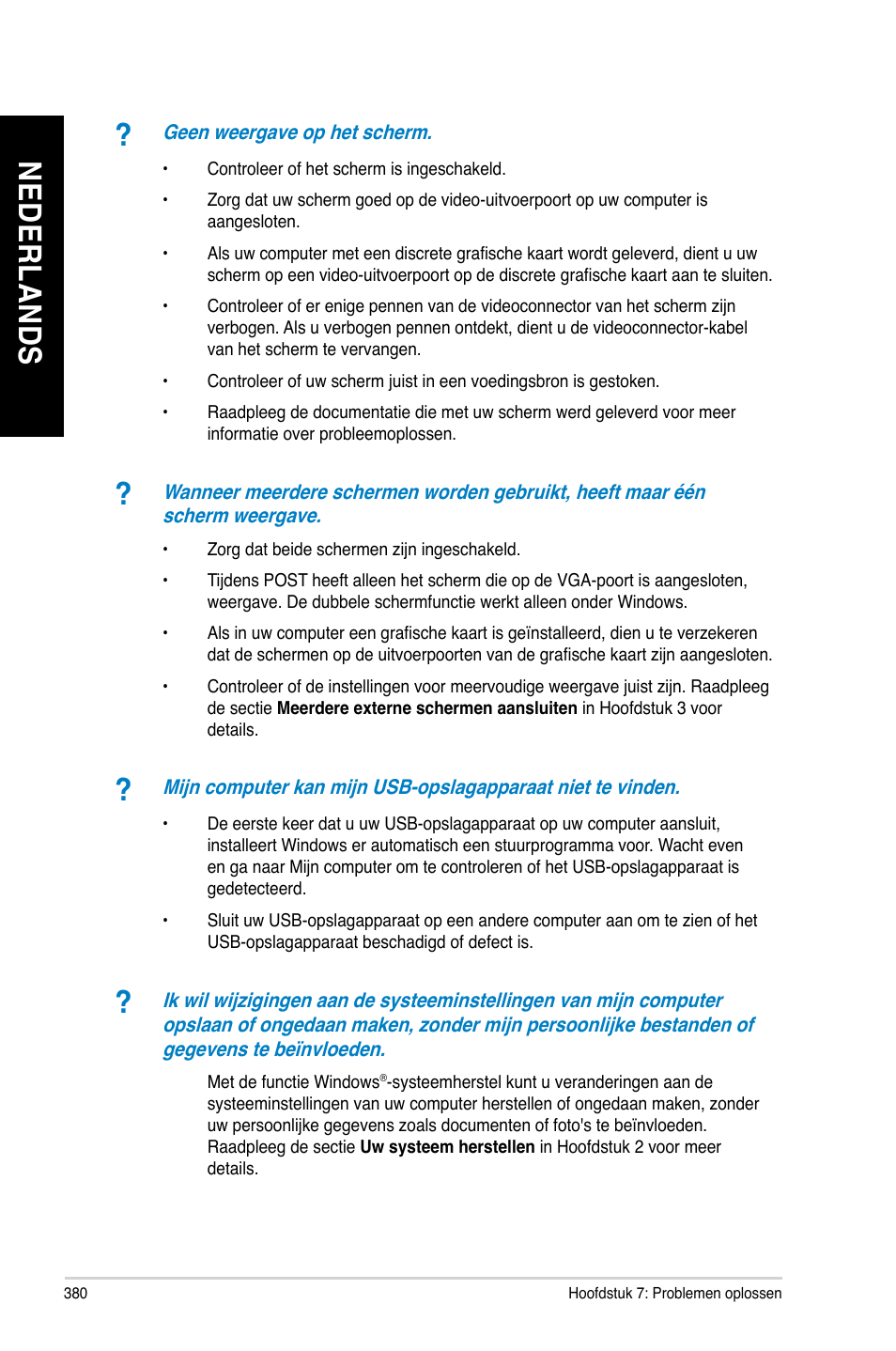 Asus BM1845 User Manual | Page 382 / 644