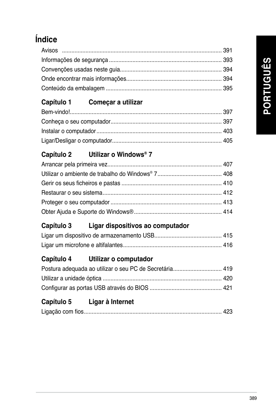 Asus BM1845 User Manual | Page 391 / 644