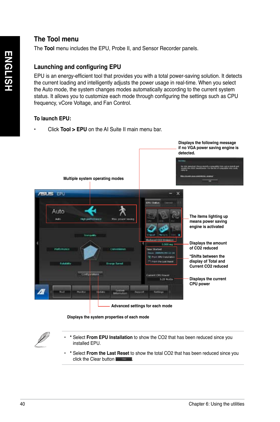 En gl is h en gl is h en gl is h en gl is h | Asus BM1845 User Manual | Page 42 / 644