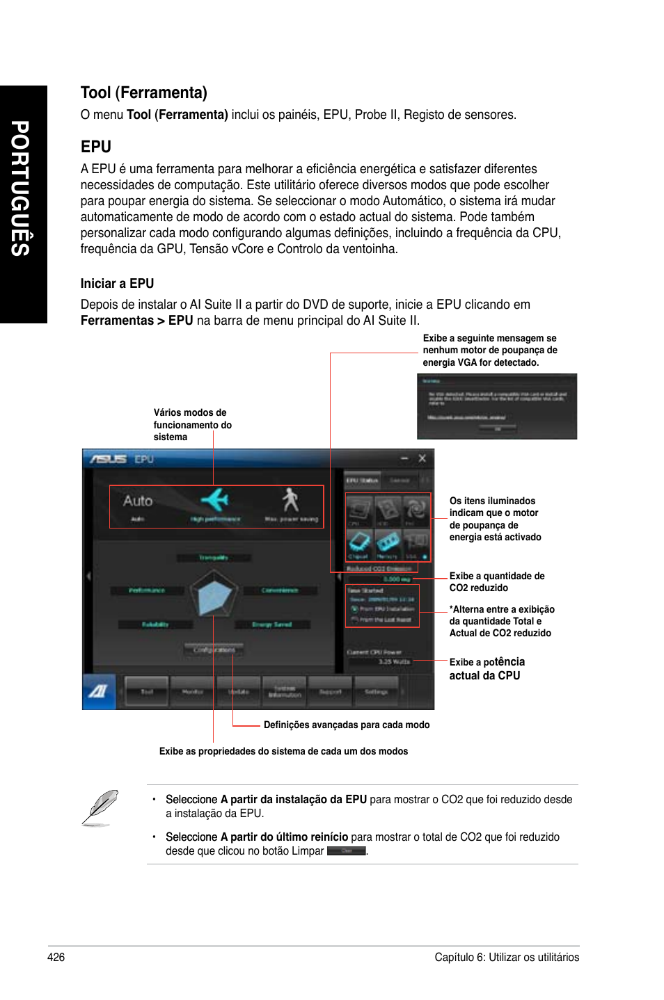 Asus BM1845 User Manual | Page 428 / 644