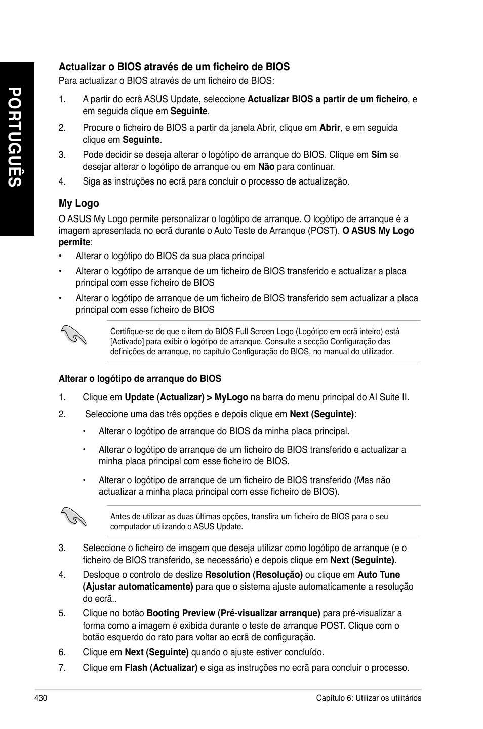 Asus BM1845 User Manual | Page 432 / 644