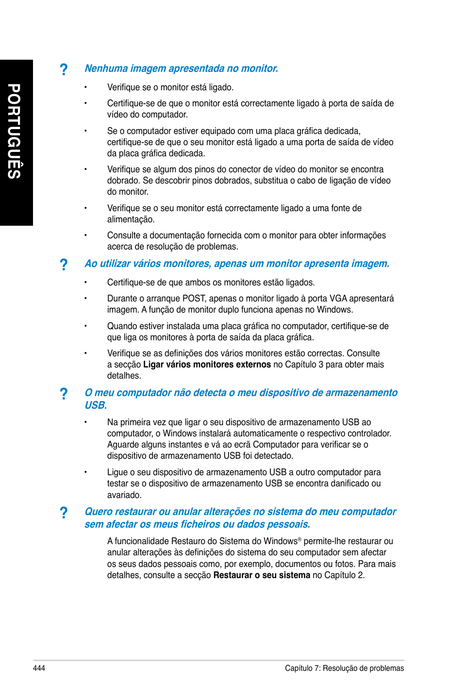 Asus BM1845 User Manual | Page 446 / 644