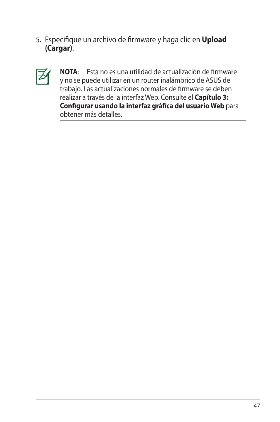 Asus RT-N65R User Manual | Page 47 / 70