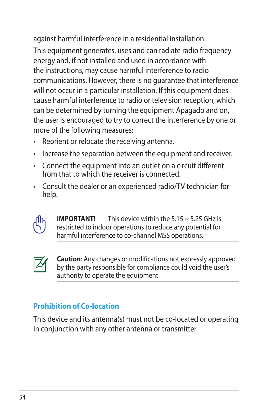 Asus RT-N65R User Manual | Page 54 / 70