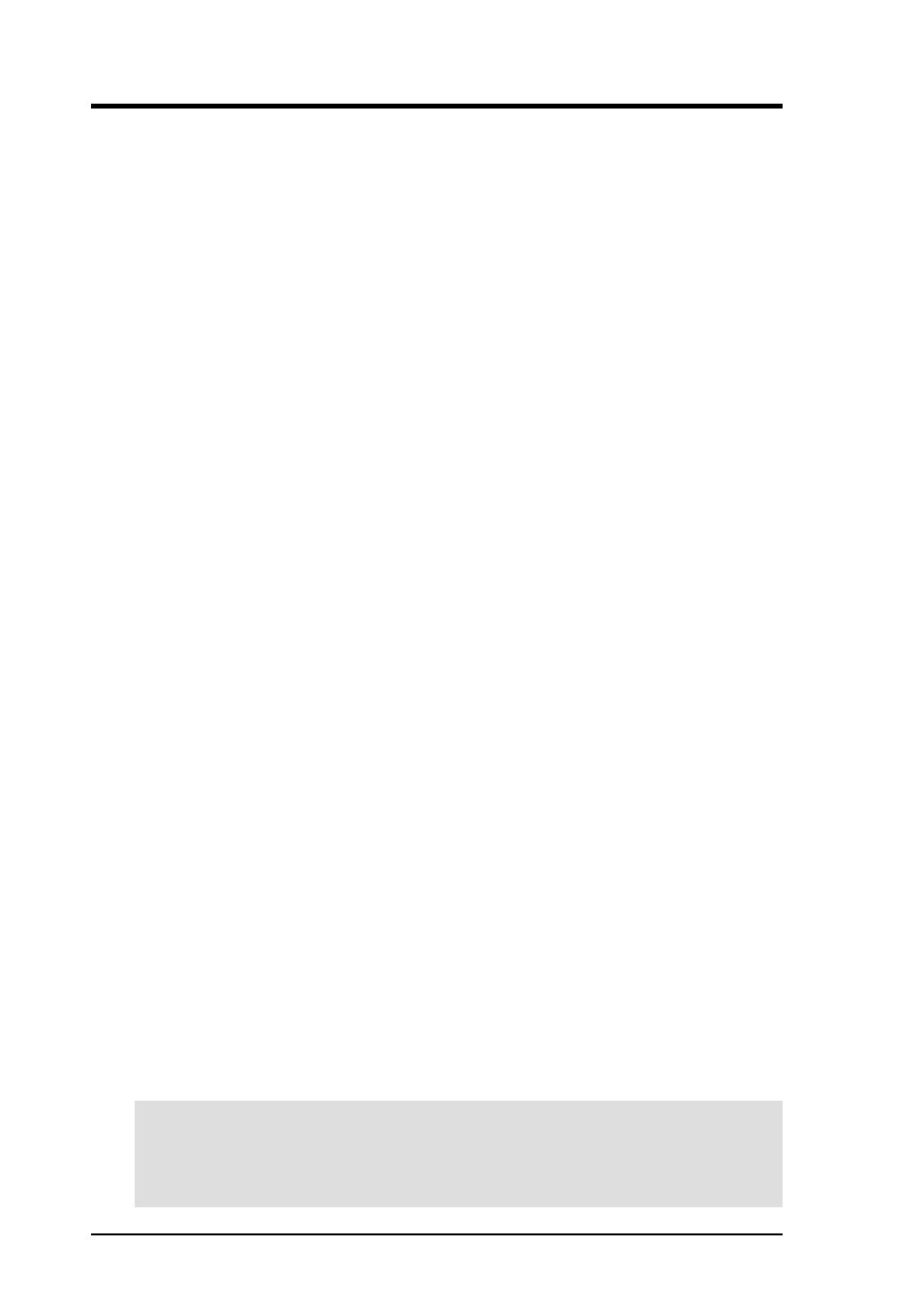 User's notice | Asus TUEP2-M User Manual | Page 2 / 104