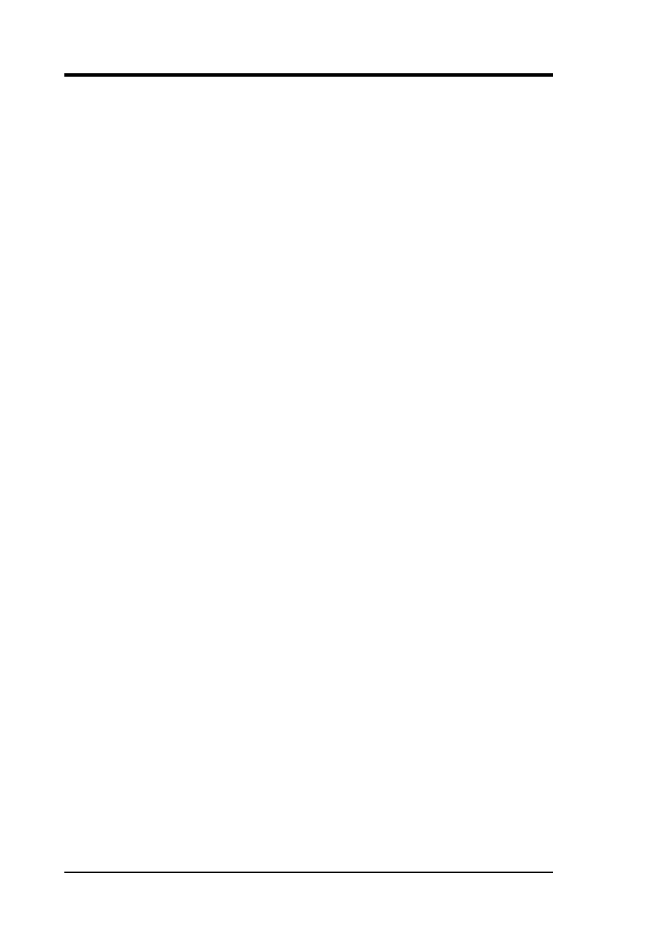 Asus TUEP2-M User Manual | Page 4 / 104