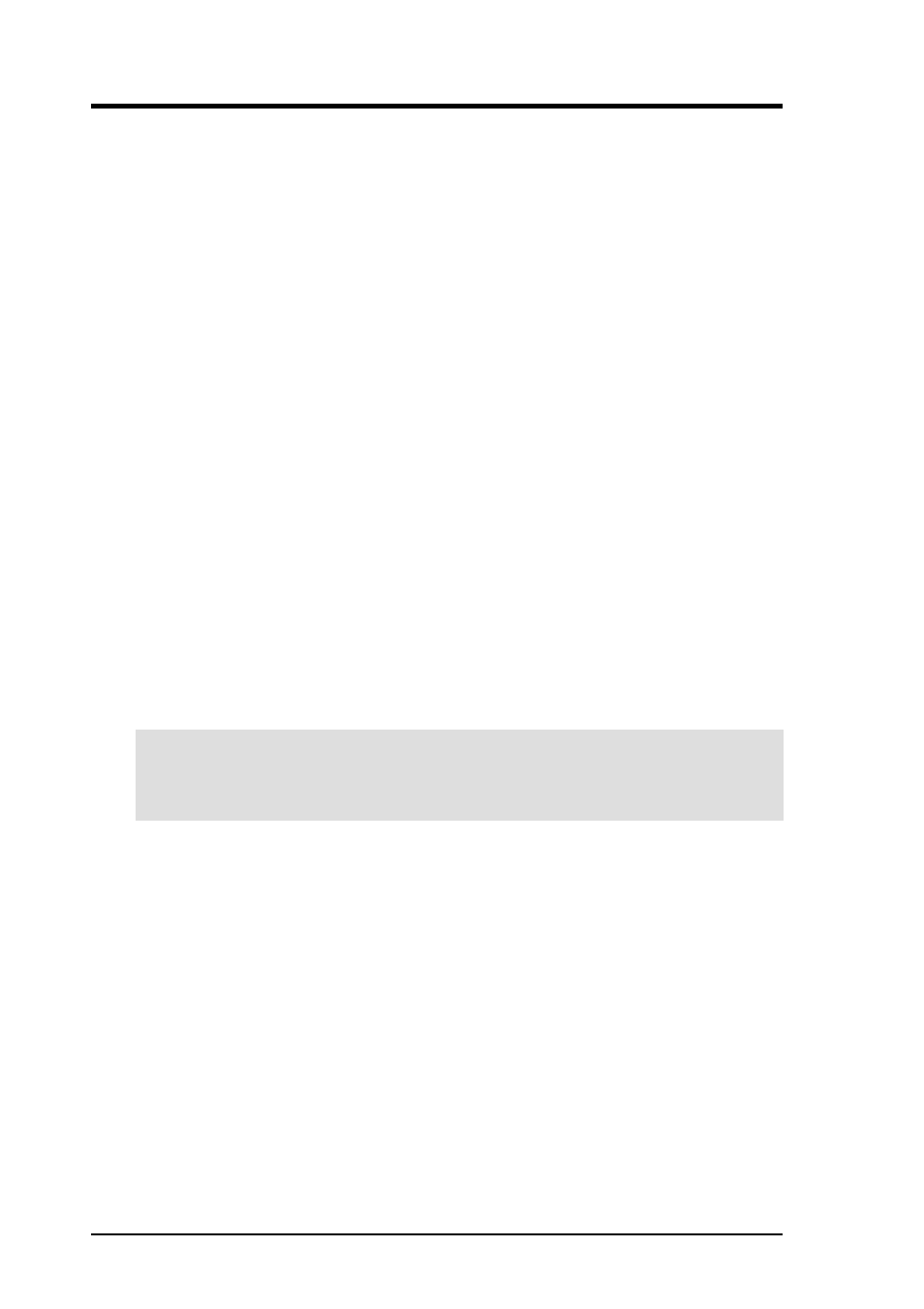 Fcc & doc compliance | Asus TUEP2-M User Manual | Page 6 / 104