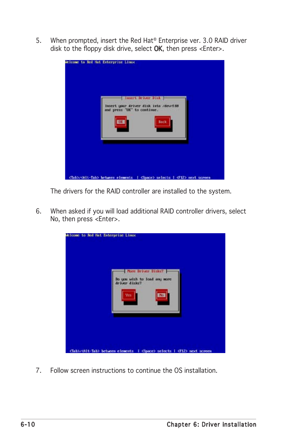 Asus P5MT-MX/C User Manual | Page 142 / 156
