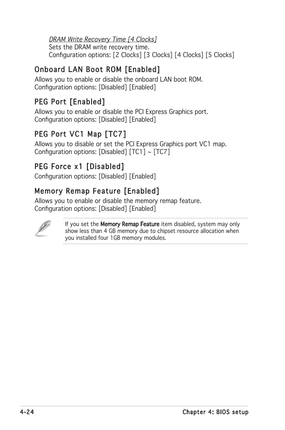 Asus P5MT-MX/C User Manual | Page 82 / 156