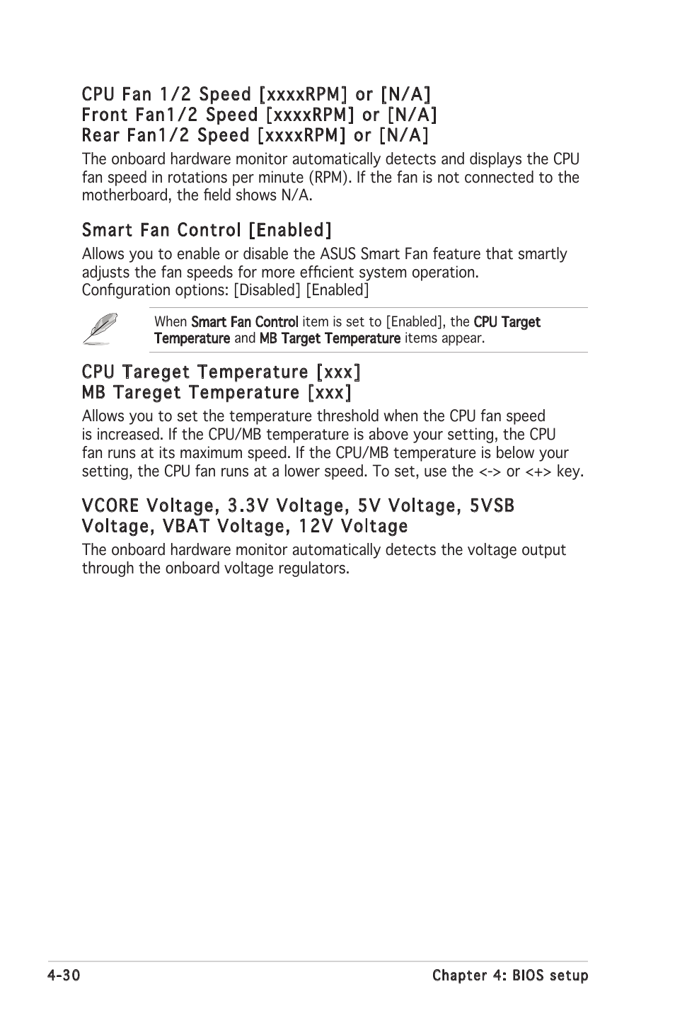 Asus P5MT-MX/C User Manual | Page 88 / 156