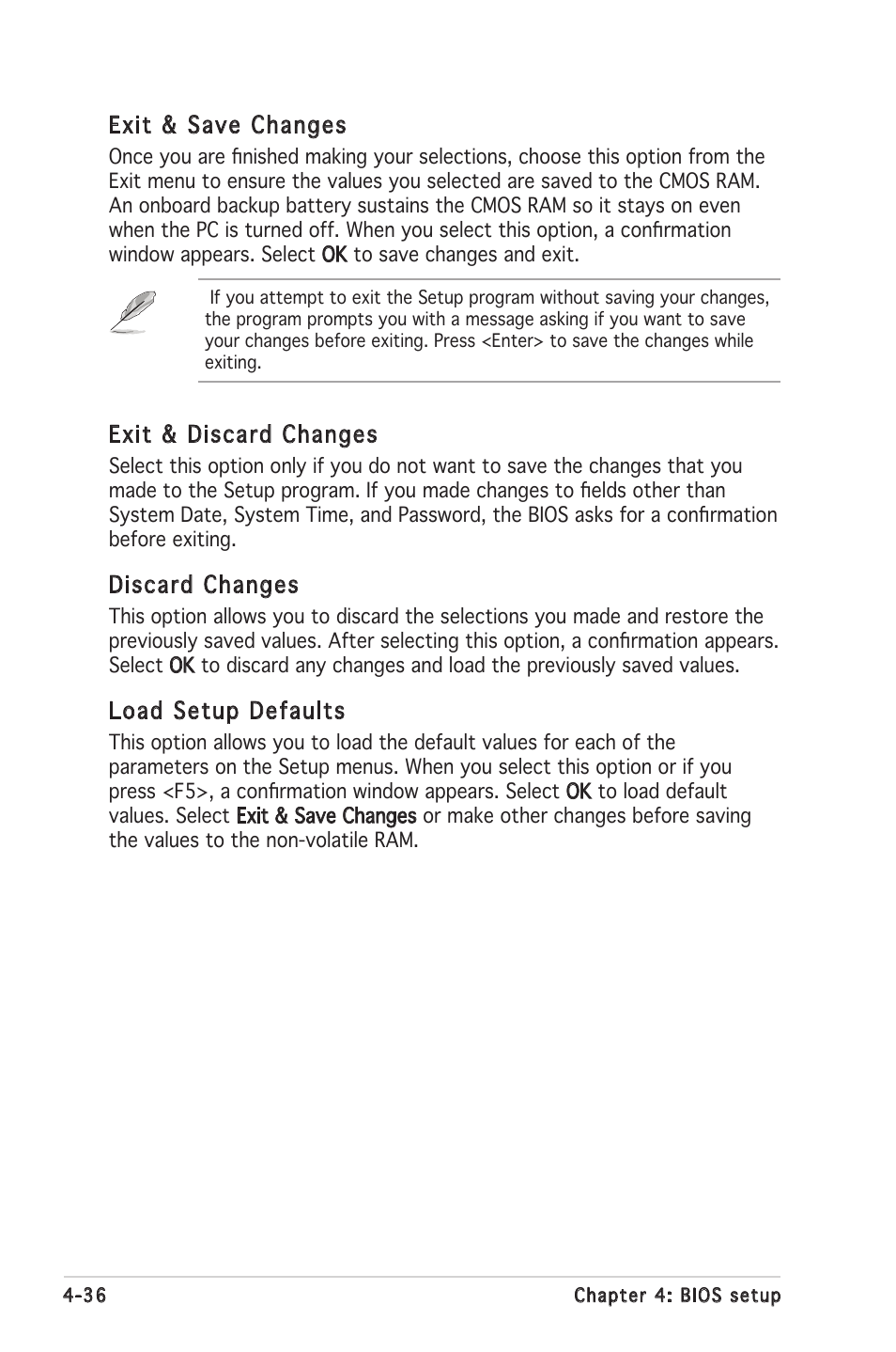 Asus P5MT-MX/C User Manual | Page 94 / 156