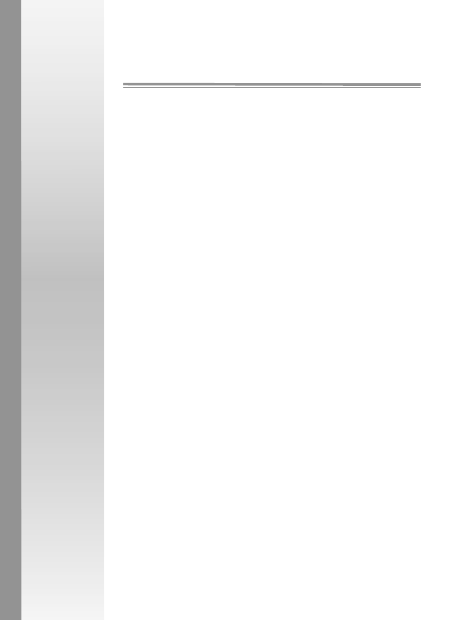 Poe インジェクター ユーザーガイド ei-102 | Asus EI-102 User Manual | Page 38 / 41