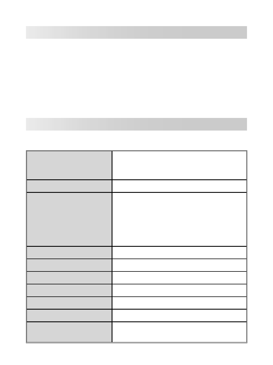 取り付け方法, 技術的仕様 | Asus EI-102 User Manual | Page 41 / 41