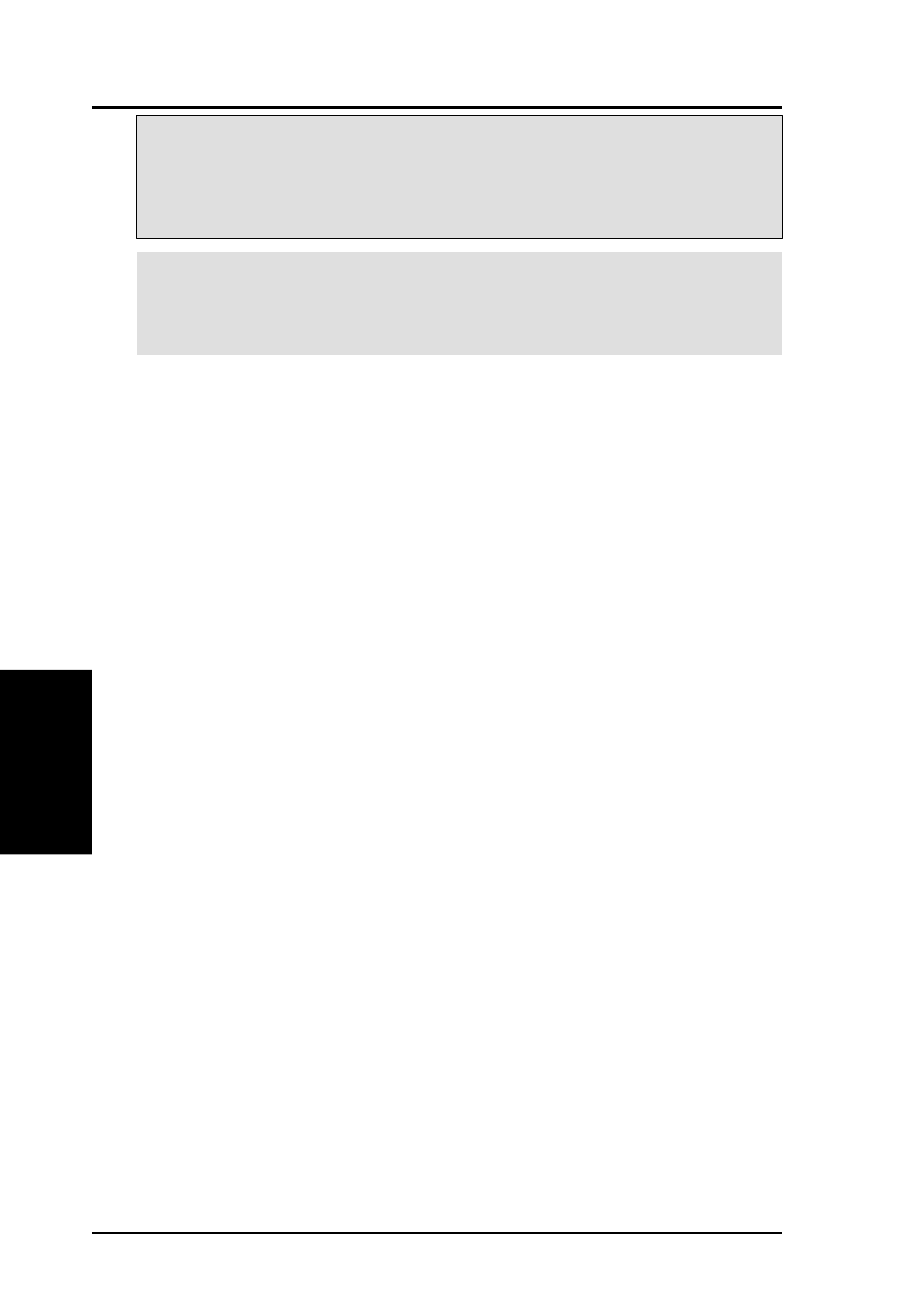 Iv. software reference, Refresh rate, Scheme | On screen display | Asus V7700 Ti User Manual | Page 52 / 104