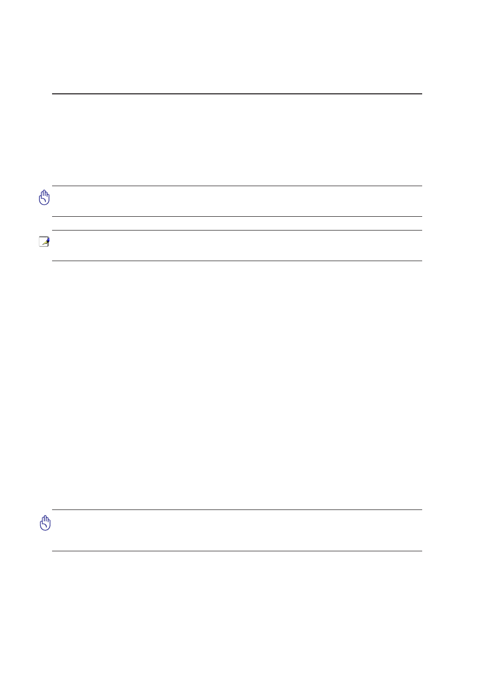 Asus W2J User Manual | Page 26 / 73