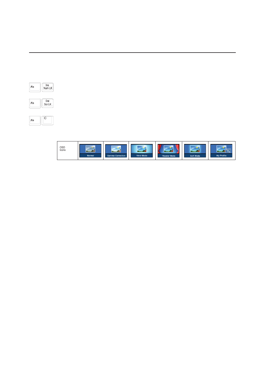 Asus W2J User Manual | Page 30 / 73