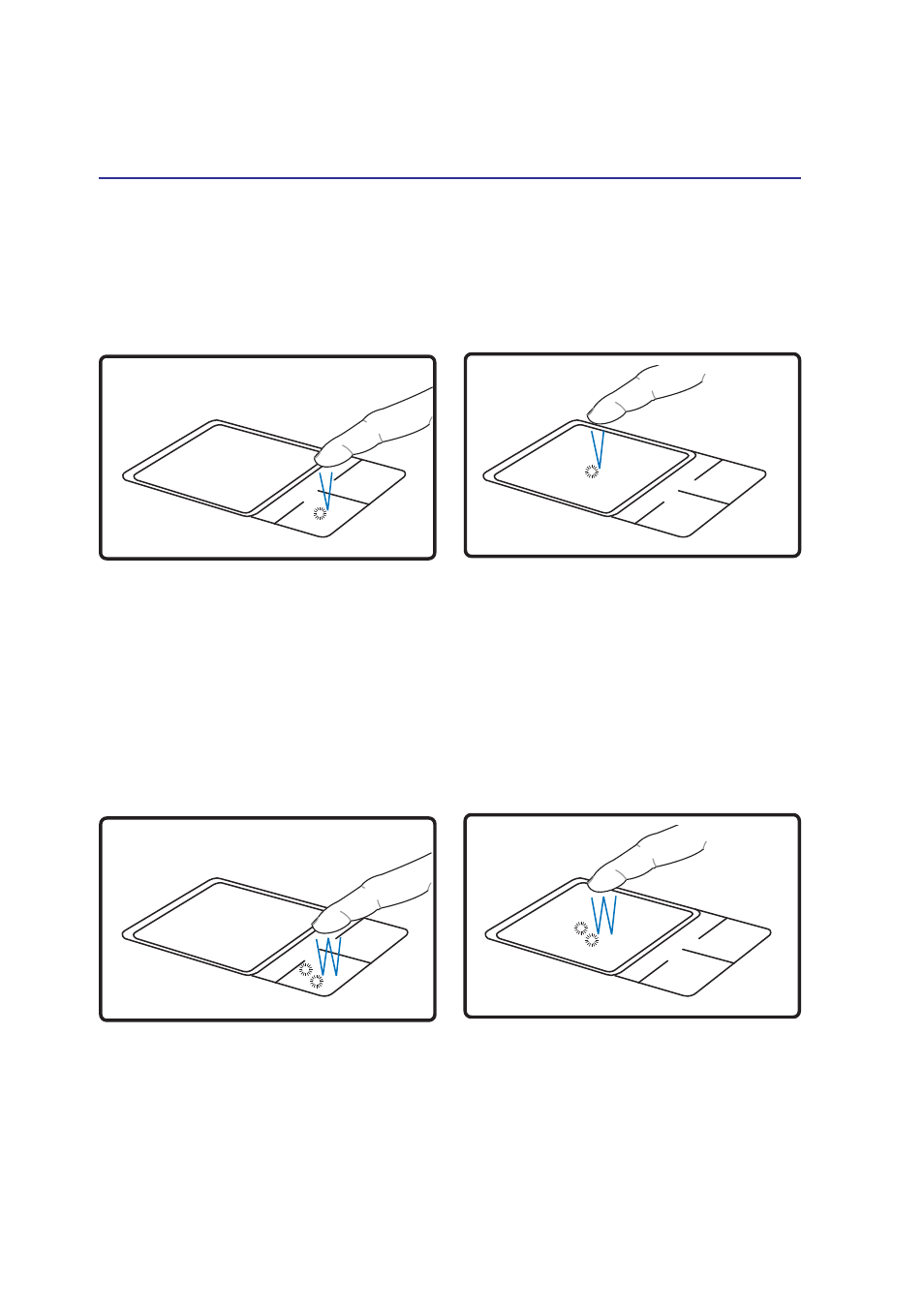 Asus W2J User Manual | Page 38 / 73