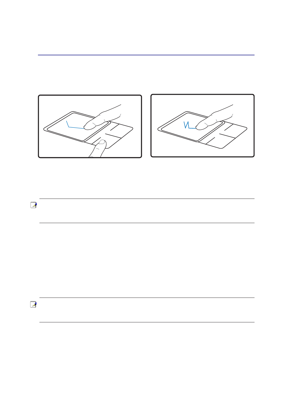 Asus W2J User Manual | Page 39 / 73