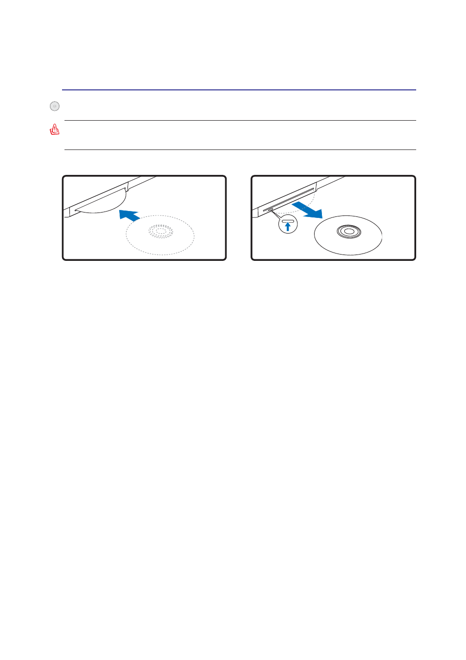 Asus W2J User Manual | Page 41 / 73