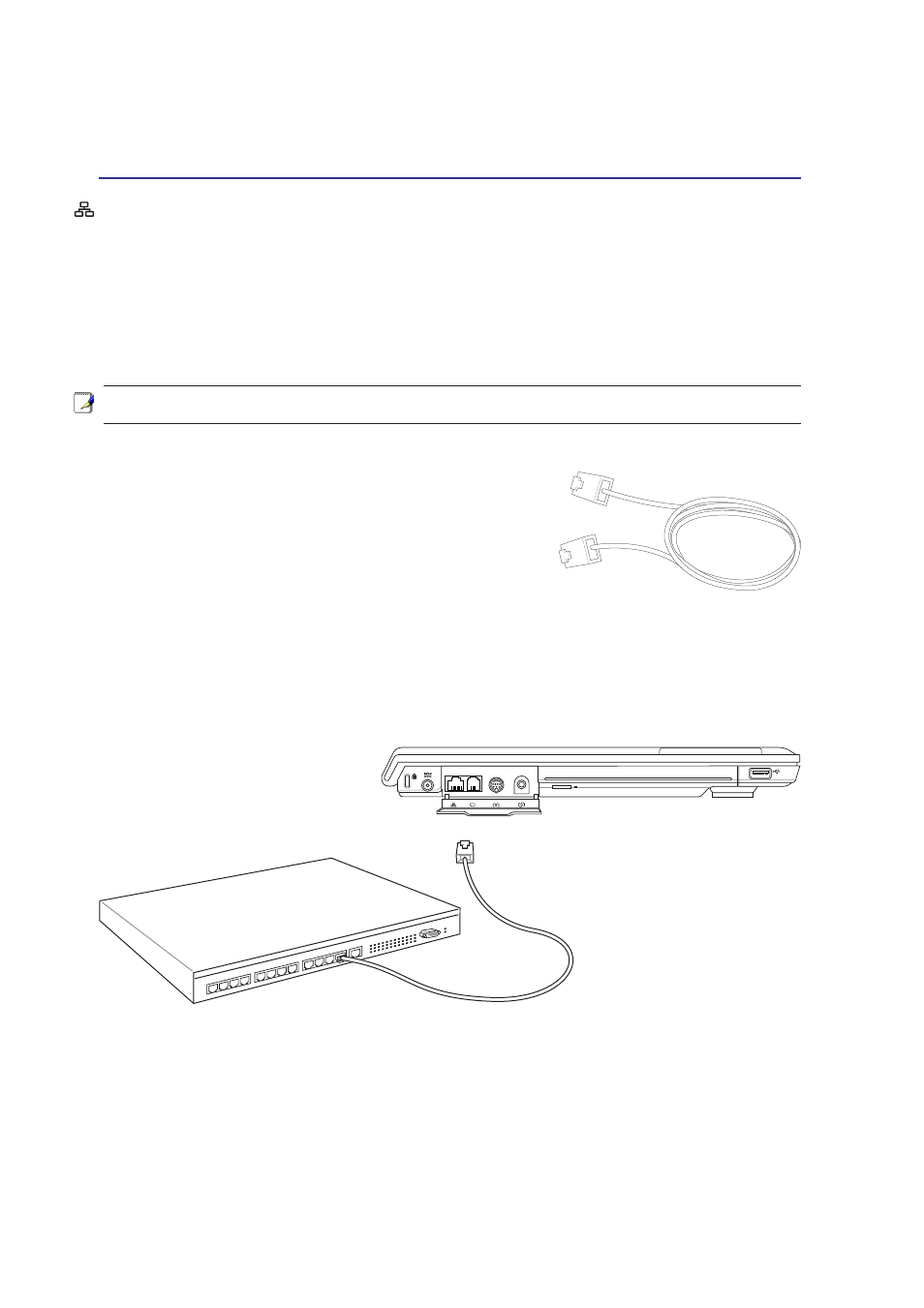 Asus W2J User Manual | Page 44 / 73