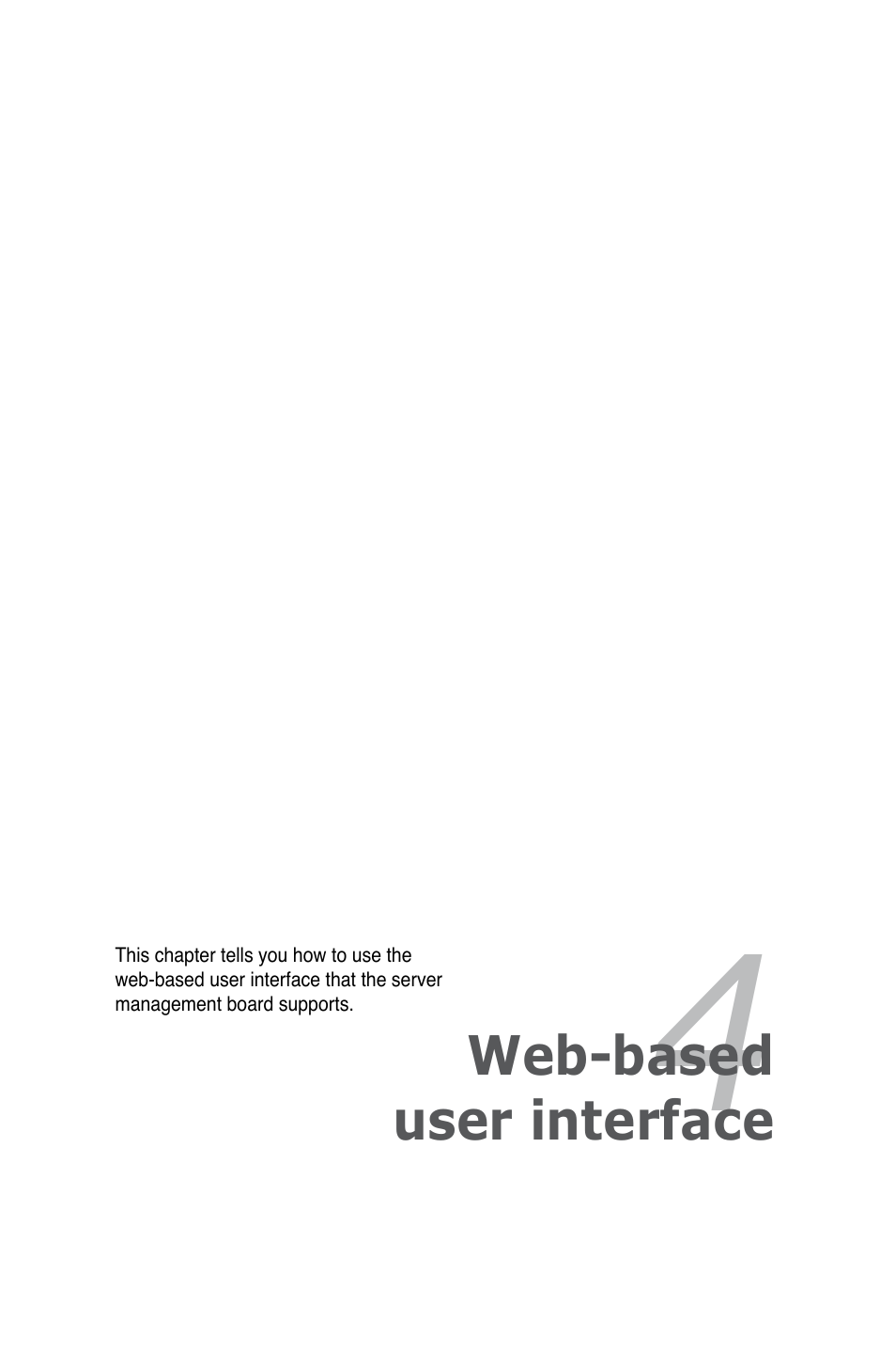 Asus ASMB6-iKVM User Manual | Page 63 / 114