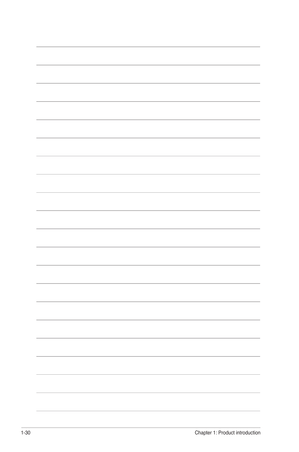 Asus P5P41C User Manual | Page 40 / 62