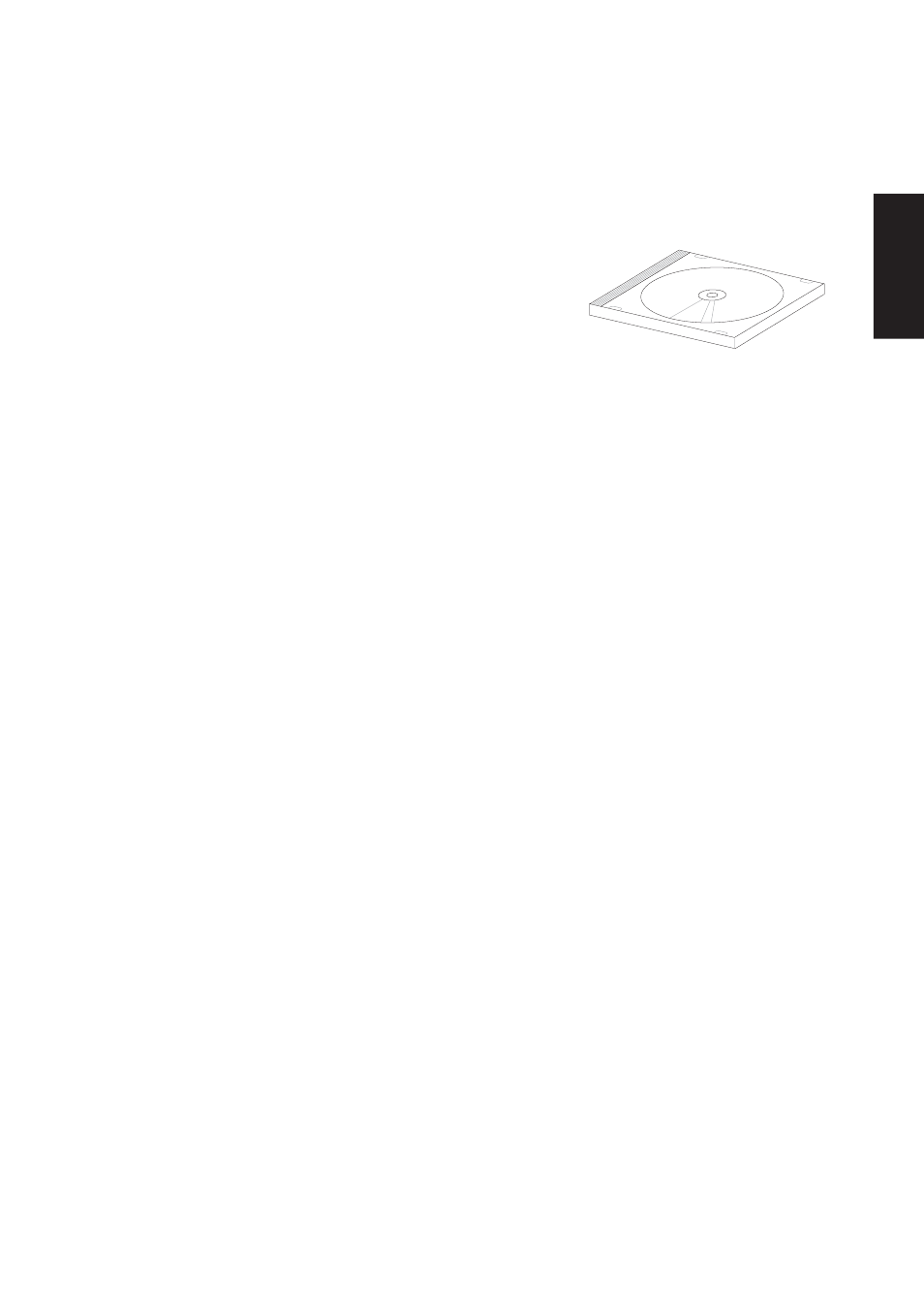 Support cd for microsoft windows, New operating system installation, Drivers for microsoft windows | Asus Z92Ne User Manual | Page 5 / 114