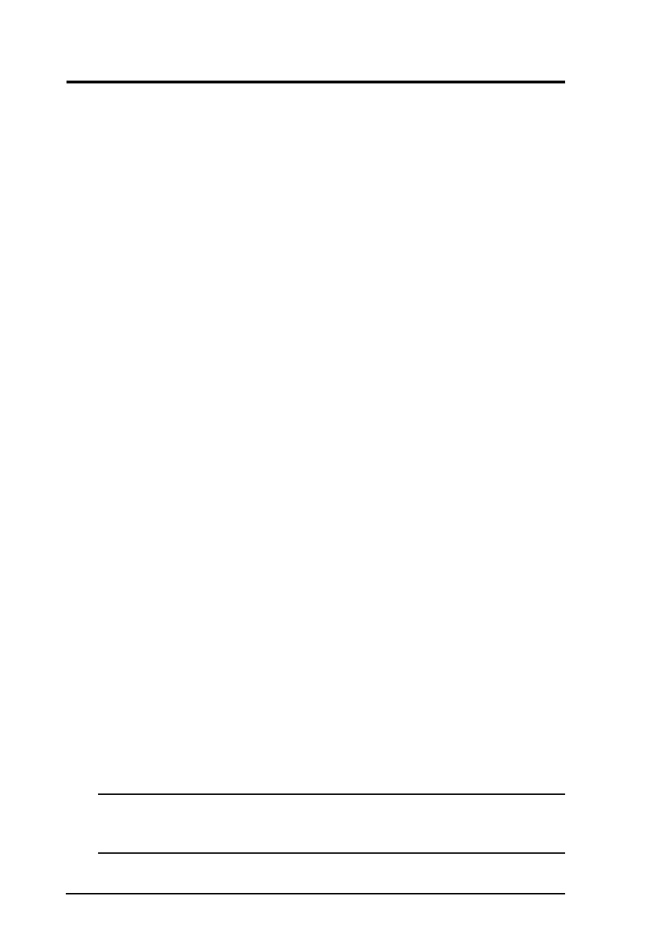 Copyright information | Asus ACM6050EB User Manual | Page 2 / 16