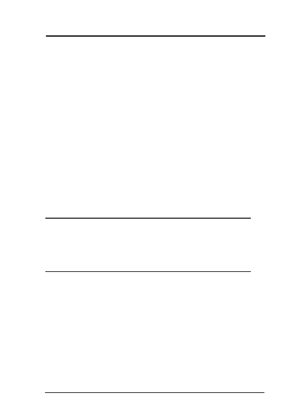 Federal communications commission statement, Safety statements | Asus ACM6050EB User Manual | Page 3 / 16