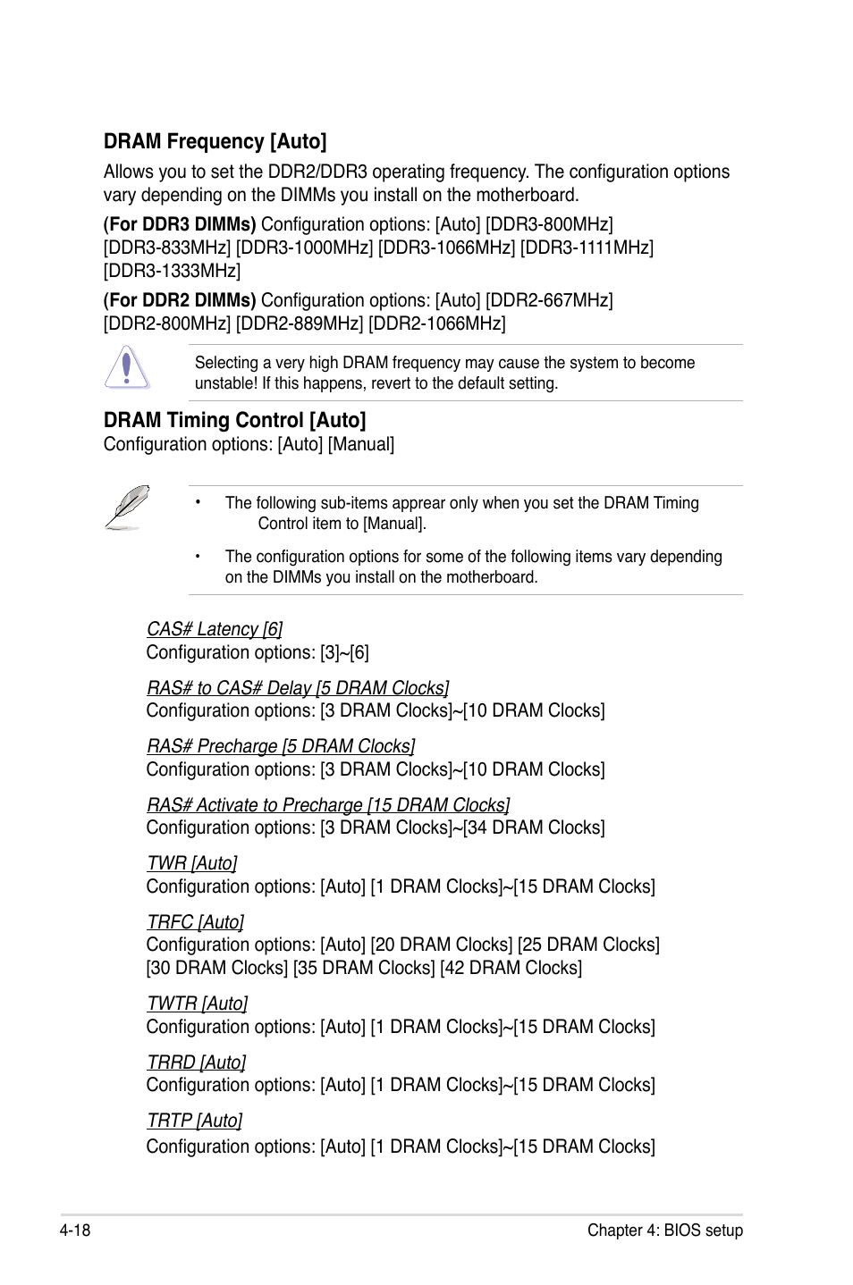 Asus P5KC User Manual | Page 88 / 154