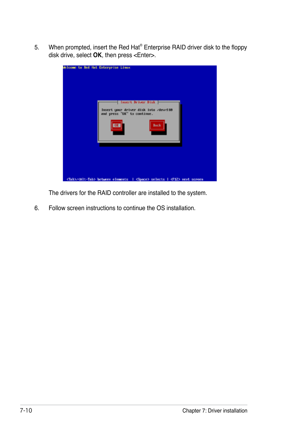Asus RS160-E5 User Manual | Page 152 / 164