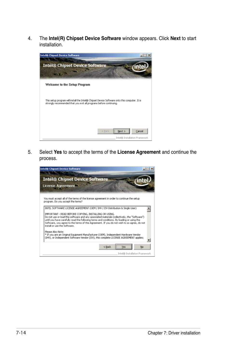 Asus RS160-E5 User Manual | Page 156 / 164