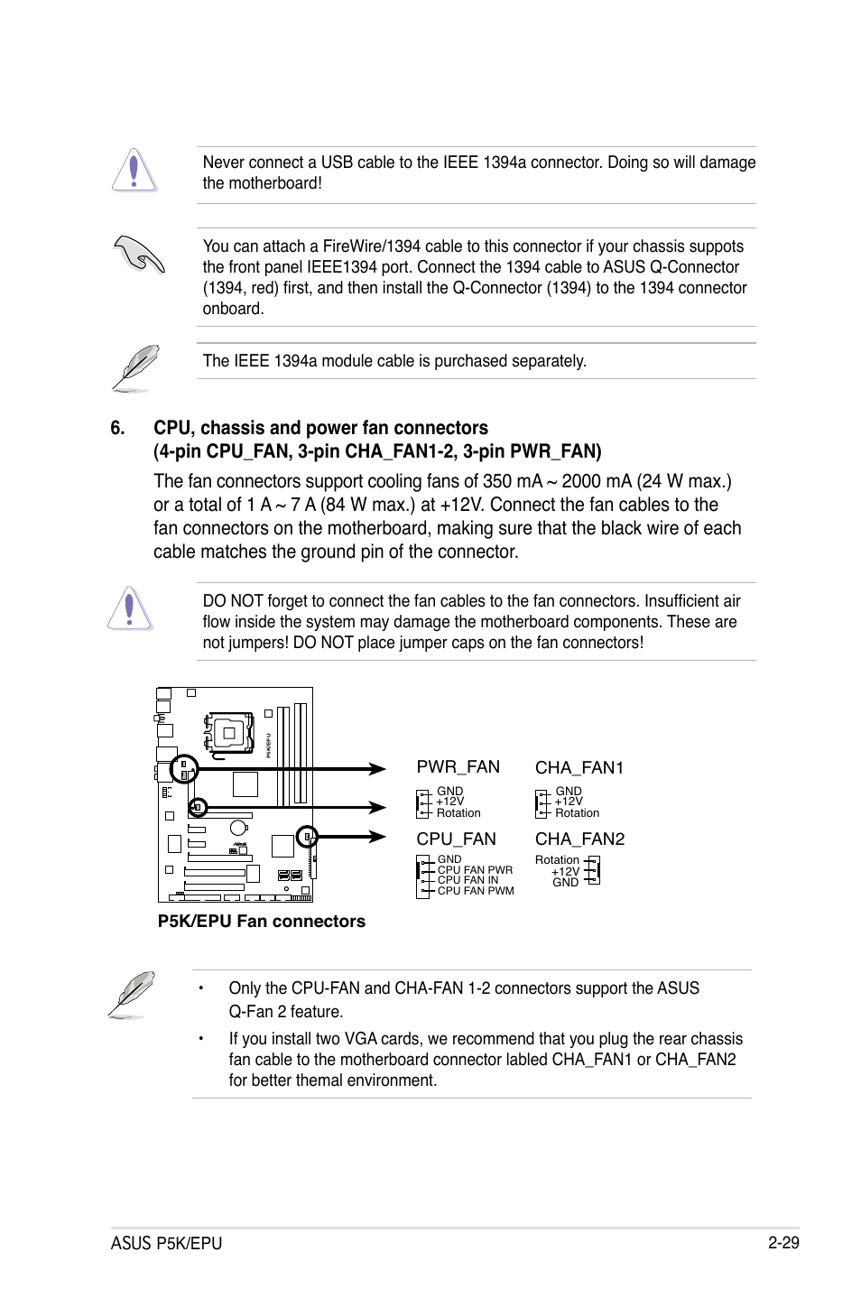 Asus P5K/EPU User Manual | Page 53 / 150