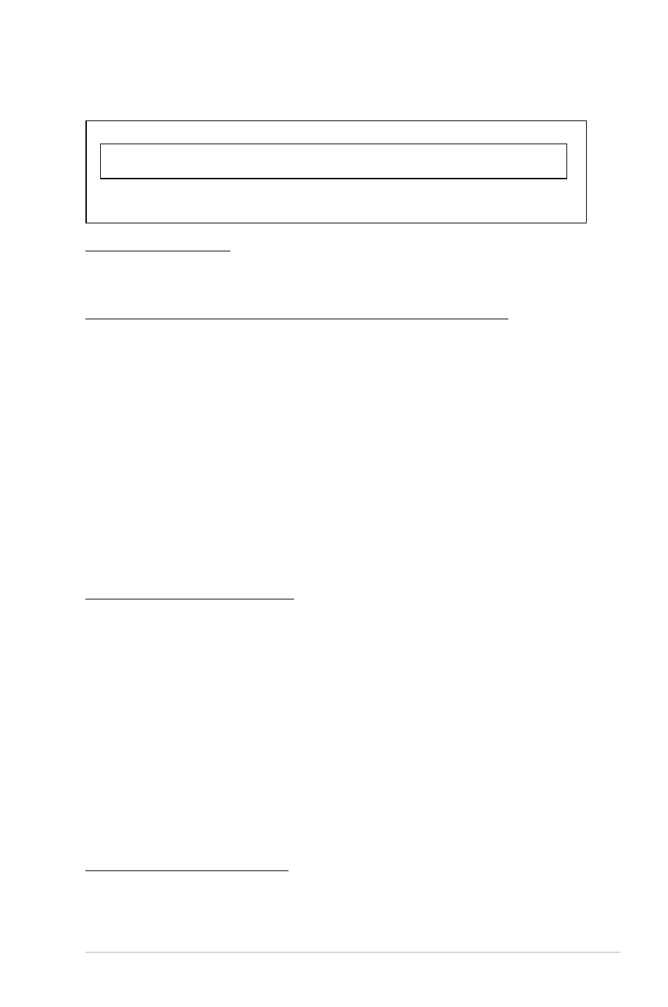 Checklist of regulatory statement, Notices 97 | Asus MYPAL A636 User Manual | Page 103 / 104