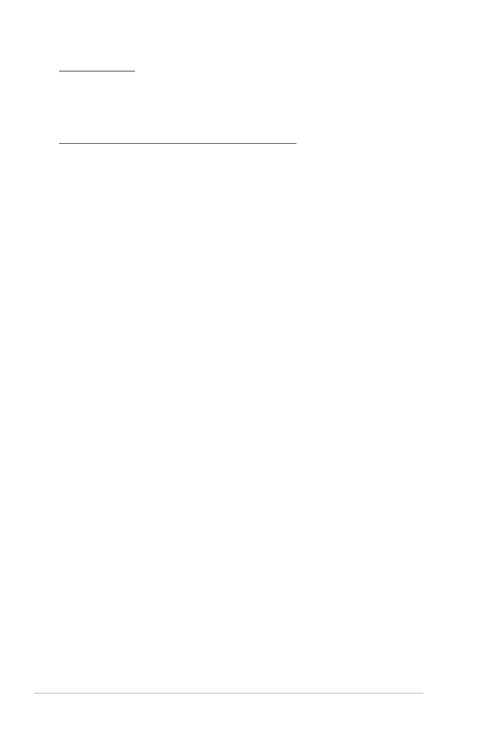 Asus MYPAL A636 User Manual | Page 104 / 104