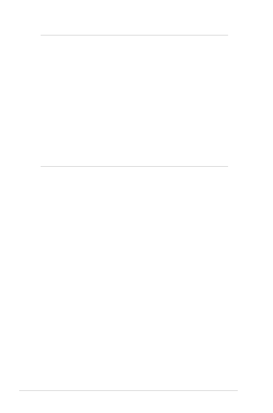 Viewing mobile favorites and channels | Asus MYPAL A636 User Manual | Page 74 / 104