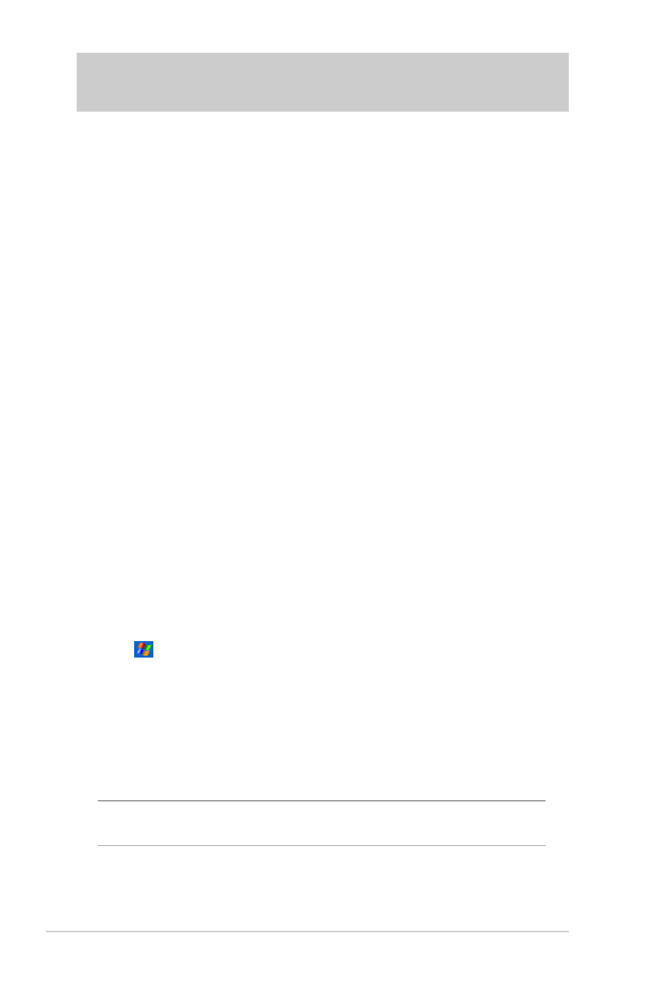 Chapter 7 get connected, Connecting to the internet | Asus MYPAL A636 User Manual | Page 76 / 104