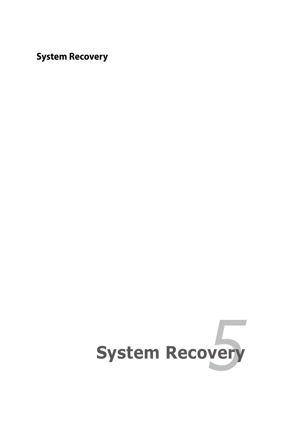 Asus Eee PC 900/Linux User Manual | Page 81 / 130