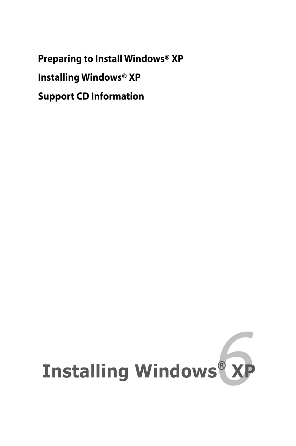 Asus Eee PC 900/Linux User Manual | Page 89 / 130