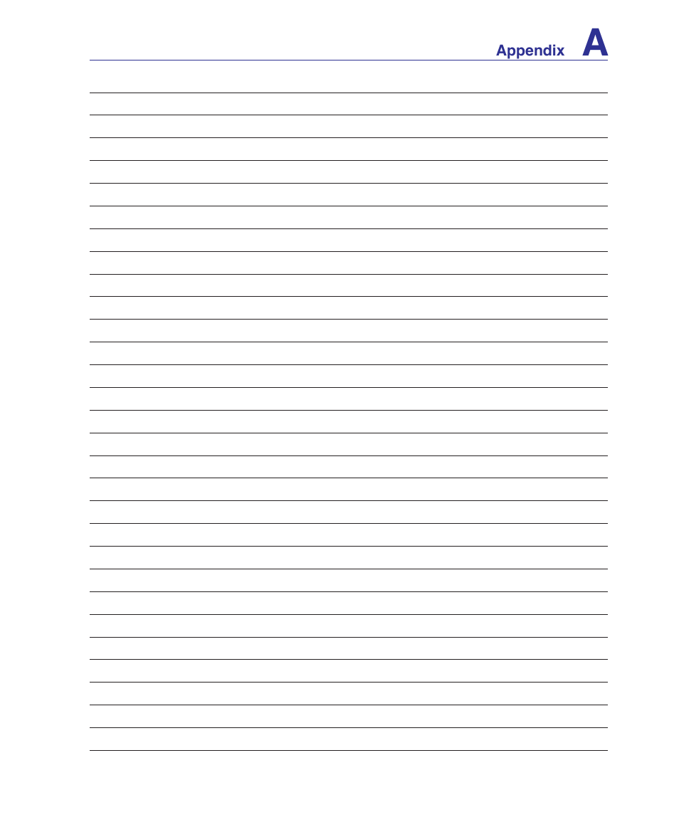 Asus W6Fp User Manual | Page 83 / 85