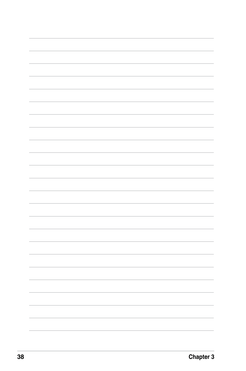 Asus MyPal A639 User Manual | Page 44 / 106