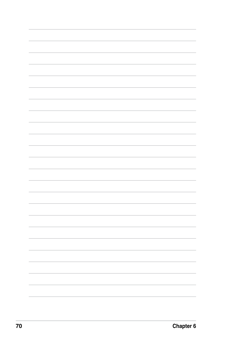 Asus MyPal A639 User Manual | Page 76 / 106