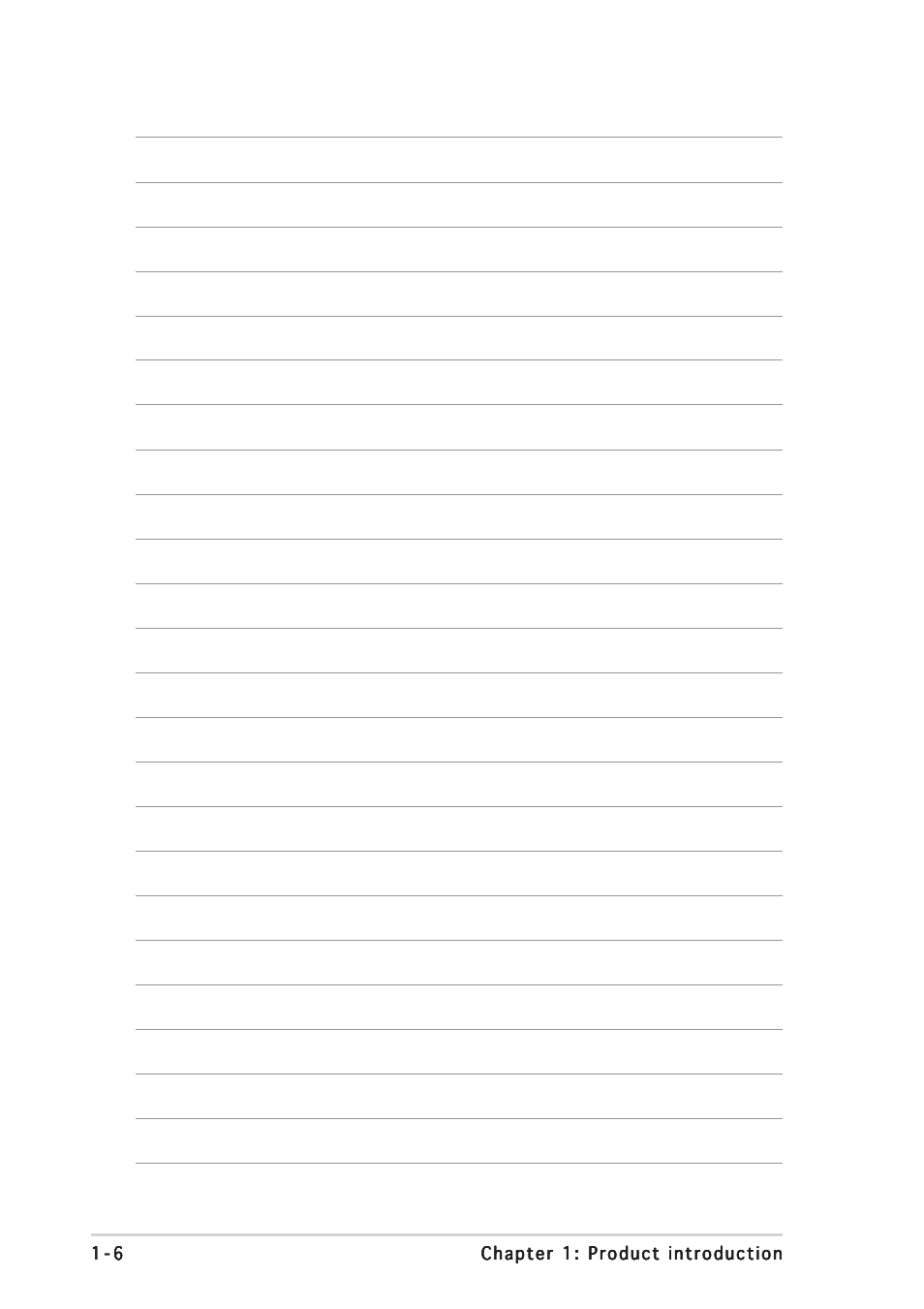 Asus PW191S User Manual | Page 14 / 34