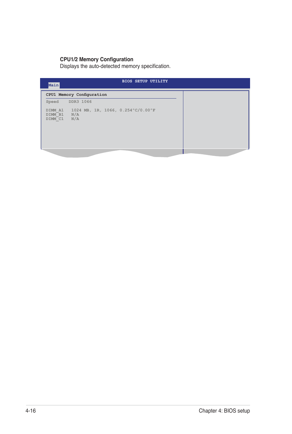 Asus Z8NA-D6C User Manual | Page 78 / 168