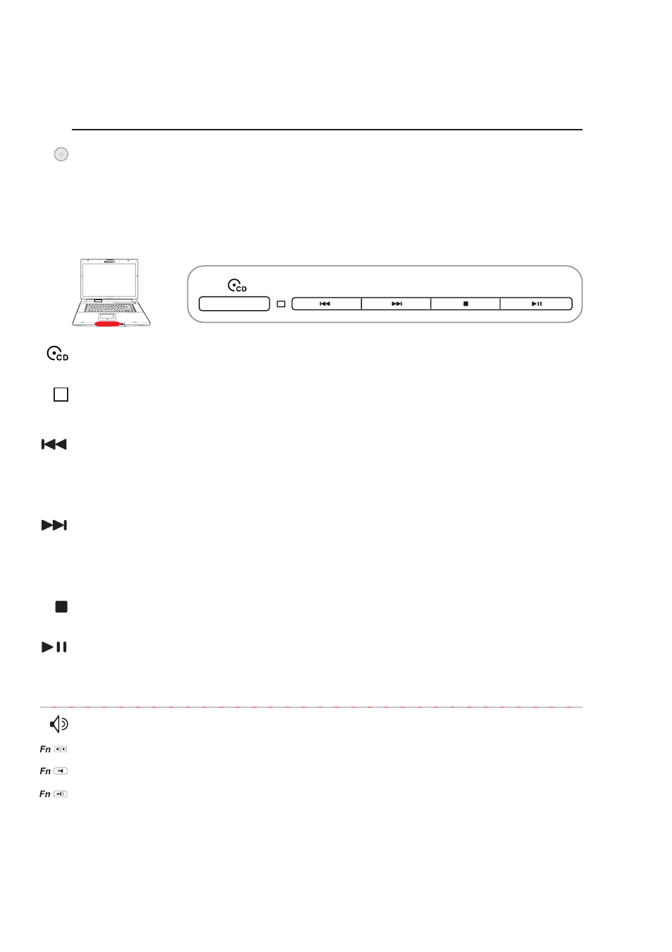 Asus Z83V User Manual | Page 32 / 74