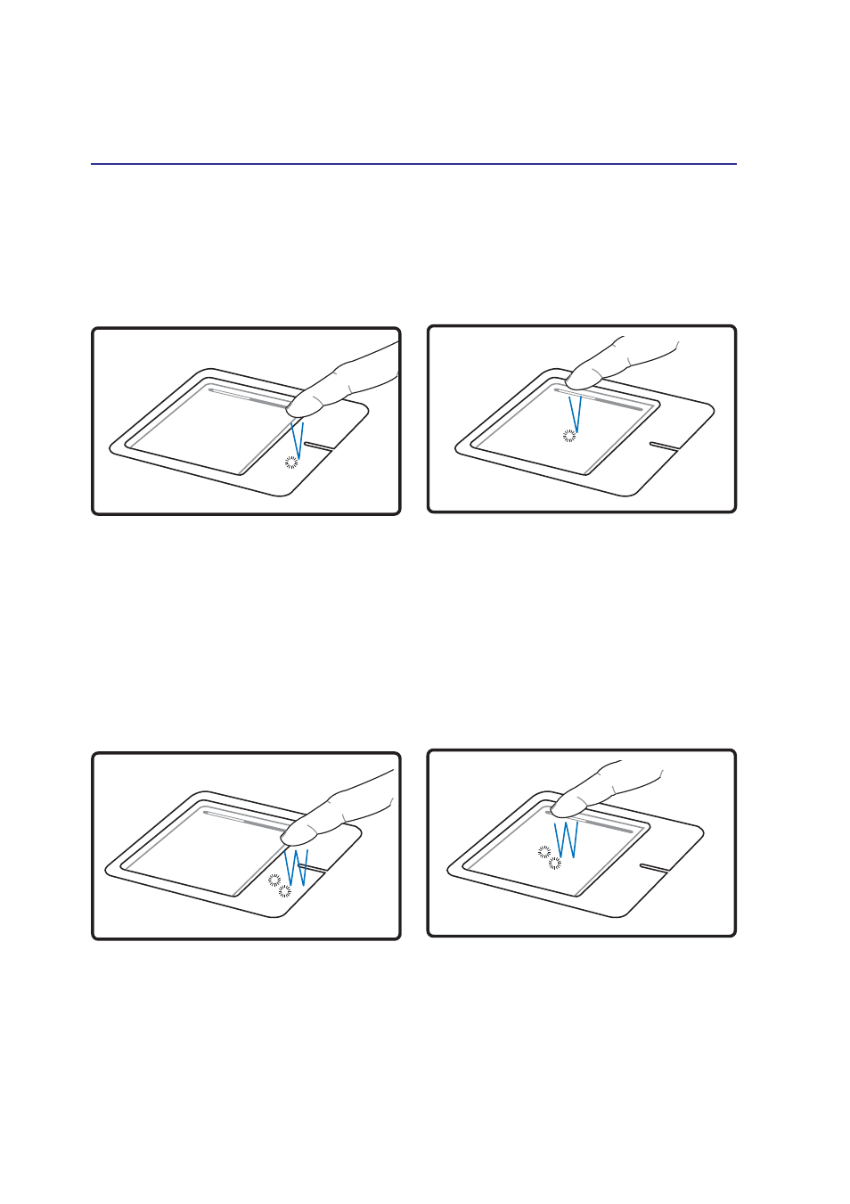 Asus Z83V User Manual | Page 36 / 74