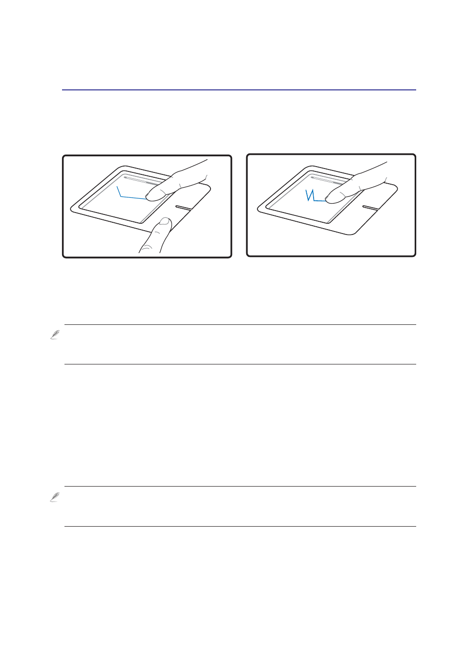 Asus Z83V User Manual | Page 37 / 74