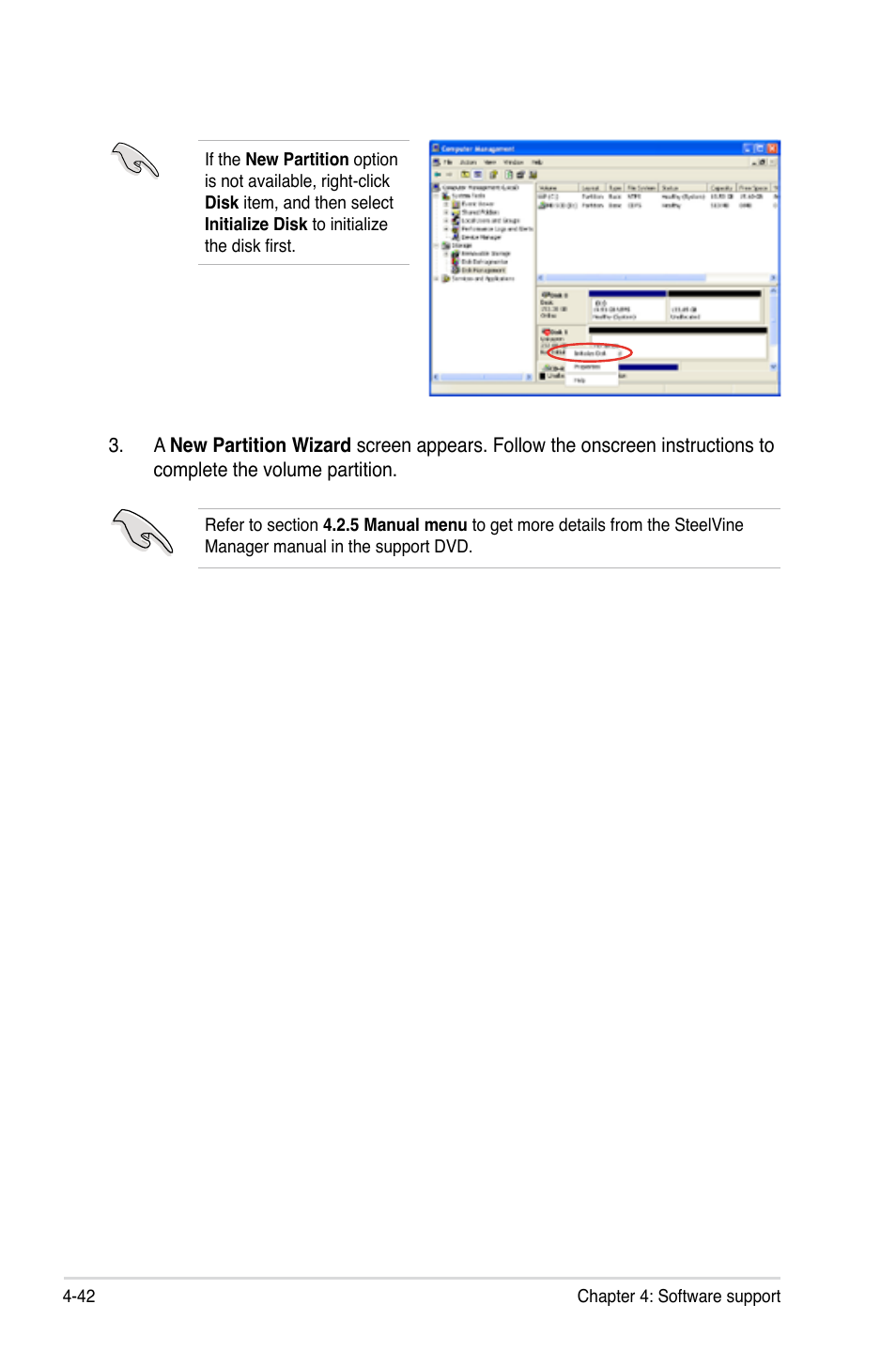 Asus P5Q Premium User Manual | Page 160 / 196