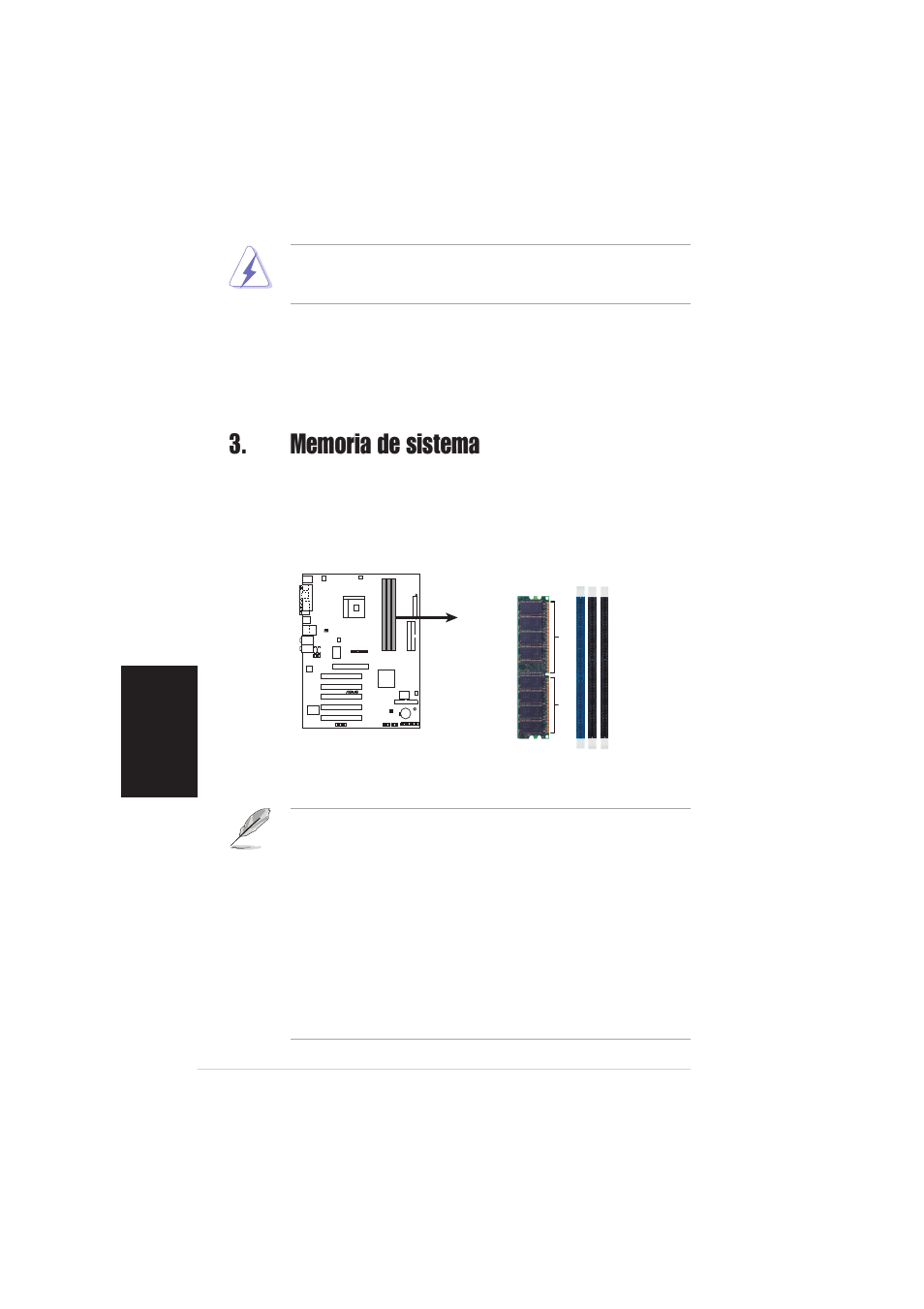 Asus K8N User Manual | Page 12 / 16